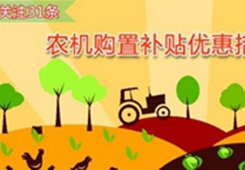 �r(n��ng)�I(y��)�r(n��ng)�岿����ȫ���r(n��ng)�Cُ���a�N���� �_���_�����ͬ������