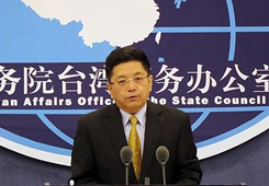 �R�Թ��B��31�l�ݼ��_����ʩ�������䌍��r