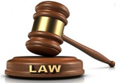 �_���Ɏ��cٝ����Ȫ���_�����汣�Ϸ��ٹ�����