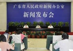 �����_48�l�����ȴ��\���� ���m�oץ�������䌍��