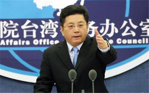 ���_�k���_���������ꑹ�����������Ҫ�k���͘I(y��)�C