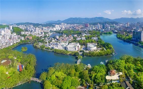 �����С�68�l�����_��ʩ���_��ȫ�ģ�