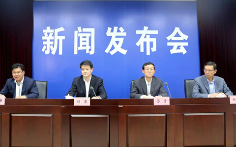 ���ճ��_��55�l��ʩ�� ���M���_��(j��ng)���Ļ���������