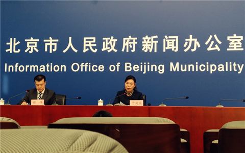 �ذ��������аl��55�l���_��ʩ��ȫ�ģ�