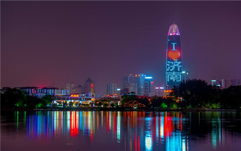 ��31�l�ڝ��ϡ����P������_��(j��ng)���Ļ����������Č�ʩ��Ҋ����ȫ�ģ�