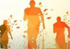 ���P(gu��n)ע31�l���_(t��i)���W(xu��)��ٝ���_(t��i)31�(xi��ng)��ʩ����λ����(zh��n)���˲Ō����M(j��n)