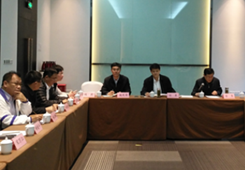 ����ʡ�_�k���_�_����Մ���������_�̟��h��31�l��ʩ��