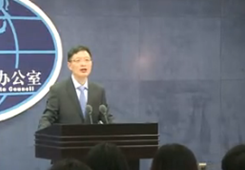 ����������ԇ�Ƅ�(d��ng)��31�l��  (t��ng) (t��ng)���}�_(t��i)����?c��)�ô�f(shu��)��