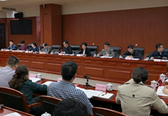 �ؑc؞���䌍(sh��)��31�l��ʩ�����_(k��i)���}�f(xi��)�{(di��o)��(hu��)