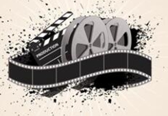 “惠臺措施助力兩岸影視產業攜手發展”——訪臺灣中華廣播電視節目制作商業同業公會理事長汪威江