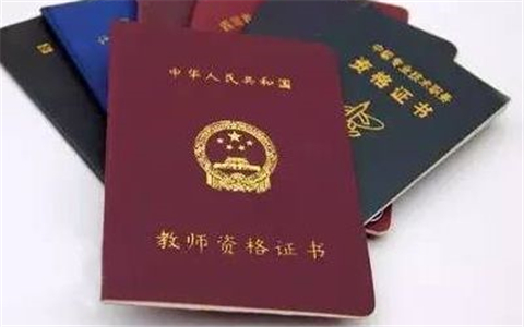 �۰��_�����ڴ�ꑿ���Ո������С�W�̎��Y��ԇ