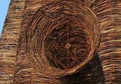 �_(t��i)����I(y��)���C�ڲ�ñ������ˇ ؚ���DŮ�ɾӼ�����