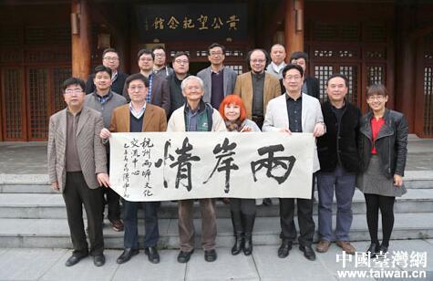 �x��һ�������ص���ꐍu