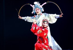 �_������������������Ѳ�ݷ�푟��ң����p�݆T���ܹ���