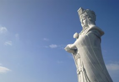 ��ǧ���_���ű����V����ɳ���݋���