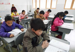 �@�ݐۣ���Խɽ������Խ���{��ֱ�����ġ����۰��_�؅^Ԯ���봨����ą^���