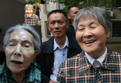 ��Խ���{�Ć���!90�q��ꖼ��_�����˕r(sh��)��73���c����ҕ�l�J(r��n)�H