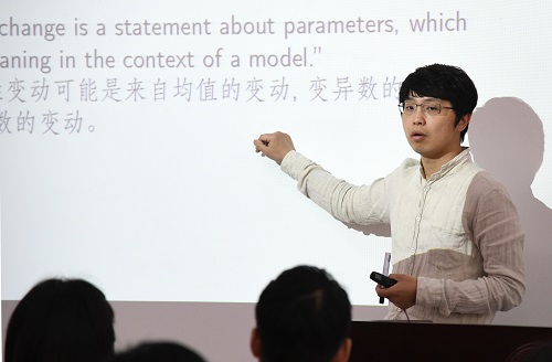 �_���̎��ڴ�ꑸ�У���n