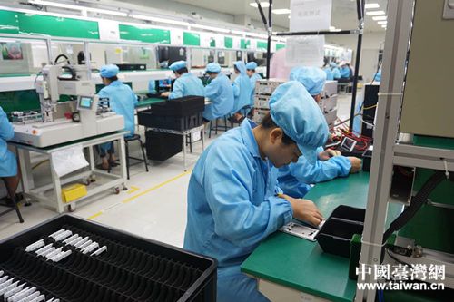 ���^���e���ܽK�ˮa�I�@