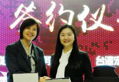 ���_�ɵ��Ɏ���(w��)�������(zh��n)�Ժ����f(xi��)�h