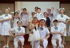 黃宗瀚:以“新中醫”理念服務更多大陸民眾