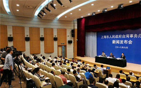 �Ϻ���55�l����� ���_���ڜ��lչ�ṩ��ͬ�ȴ�����