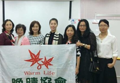 ���_�ɵ��_չ�DŮ�M�����O����