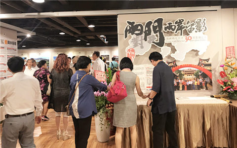 �zӰչ�F(xi��n)��