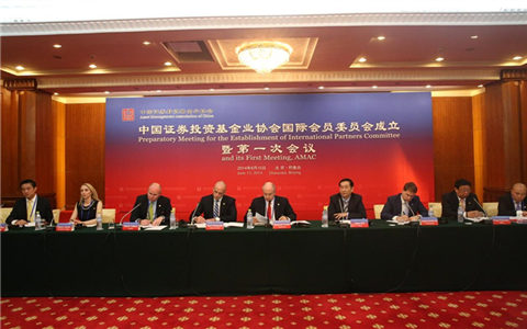 �䌍��31�l�� �_���ڴ����Ո�����ĘI(y��)�Y�����ߺ���