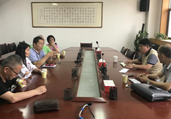 �������_�k�e�O�����_�����ҷ����z�a