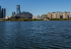 �ɰ��W�ߣ���ꑰlչ���_�����Ч���@��