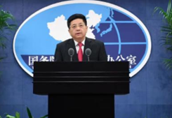 ���_�k��B��31�l��ʩ�������Mչ��r�����ٴ�ʩ�Ѯa����Ч