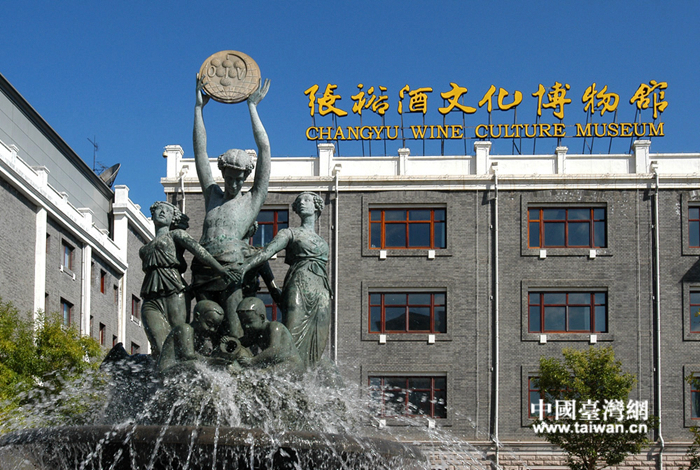 ��ԣ���Ļ������^