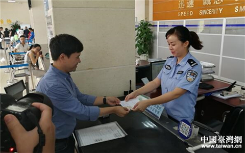 �۰��_�����ס�C���I���� �ڴ��_�����k����ݣ��ǳ��ڴ�