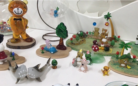 臺灣青年在上海:告別“小確幸”,去做就好了