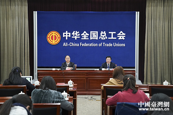 4��22�գ�ȫ�����������_2019�ꡰ��һ�����l(f��)������