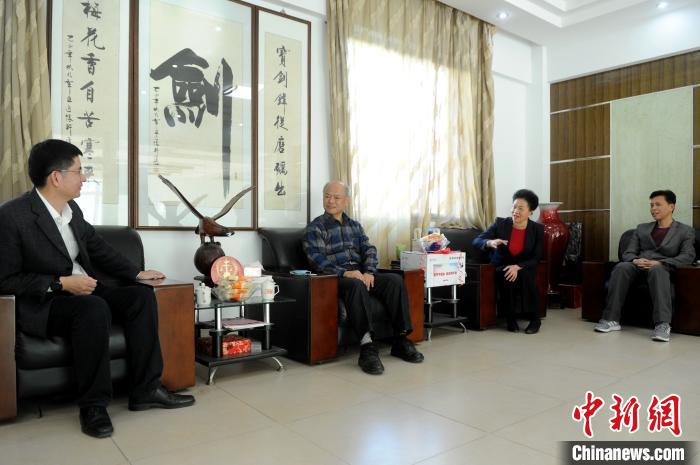 1��21���������������_�۰��k�������Ƅ����M�_������ʳƷ�_���������^���_���͜�ů�ƄӴ�Y������������� �z