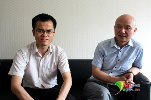 �D�顰�_���ϰ塱�Ε��A���ң��ʹ������ꐾͣ��󣩡����L�߹��D