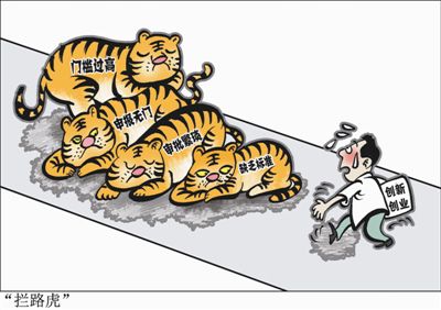 ���r·�������A��l