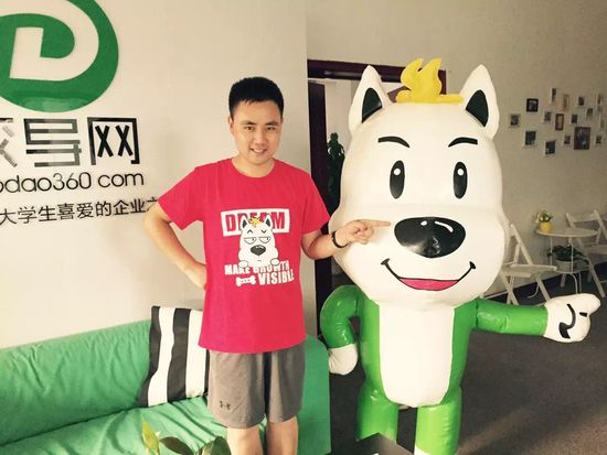 ���r���룺Ҫ��һ�����I