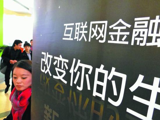 ��h�����ژI(y��)�Ą�(chu��ng)��(chu��ng)�I(y��)Ҫ�ч�(gu��)�ҽ��ڰ�ȫ������λ