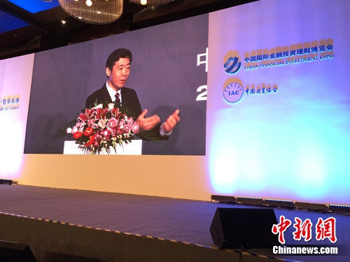 ������Ї���(j��ng)�����L������ֻ7%�������L�c���P�I