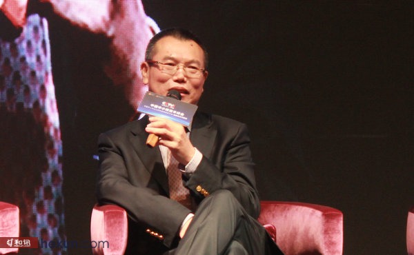 �Ϻ����\��Ͷ�Y�����ɷ����޹�˾����·��