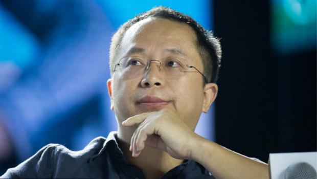 �����t���������IҪ�ŗ����T��˼�S