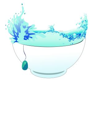 �@���Ї������Ĺ�s�c����