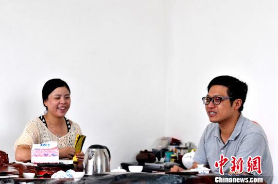 �_(t��i)���������}���ͼ�ɽ�l(xi��ng)�N�������(��i)