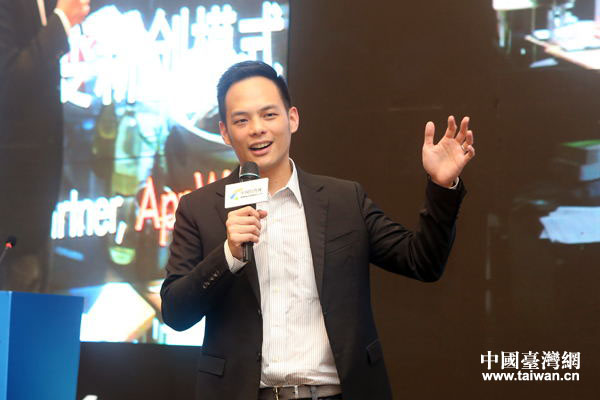 ֮����(chu��ng)Ͷ��ͬ��(chu��ng)�k����֮�������DƬ��Դ���Ї�(gu��)�_(t��i)���W(w��ng)��