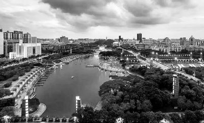 �V�|���ڸ��^(q��)�����������ķ�ɽ�Ϻ�ǧ�������V�|���ڸ��^(q��)���D