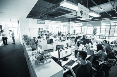 λ��ܛ���@���ڵĐ��؄�(chu��ng)�I(y��)�������� ʩ���o �z