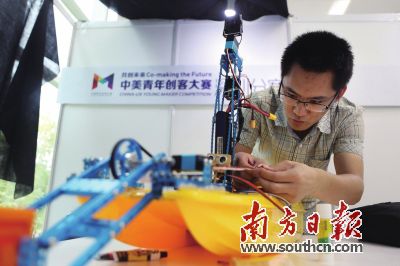 �������ꄓ�ʹ�ِ�ğo�˴���Ʒ�����������ڴ���һ��ˮ������ƽ�_�����F���坍���p�㣬�p�ɡ�����Ŀ�ˡ�